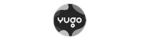 Yugo